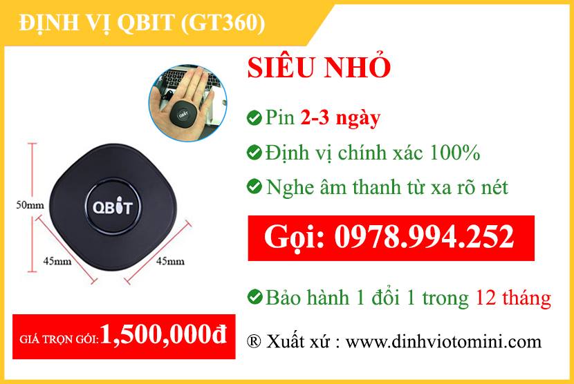 định vị không dây qbit dinh-vi-khong-day-qbit