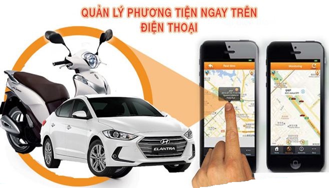 thiết bị định vị x1 mini