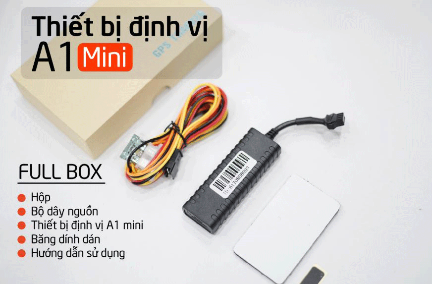 dinh-vi-o-to-xe-may-a1-mini