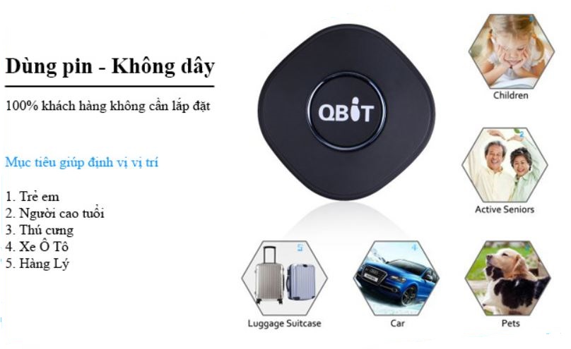 định vị không dây qbit dinh-vi-khong-day-qbit
