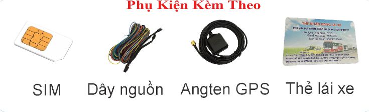 giám sát hành trình BK79 giám sát hành trình BK79