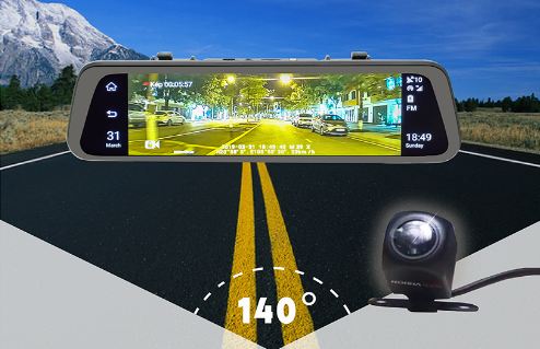 camera hành trình Webvison M39X camera hành trình Webvison M39X