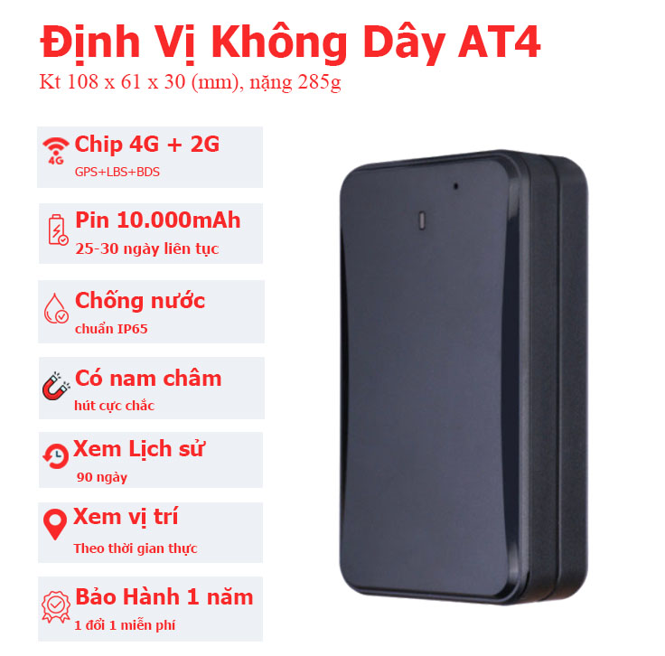 Thiet-Bi-Dinh-Vi-AT4-LL301-4G-726 Thiết bị định vị không dây AT4 LL301 4G