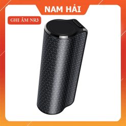 Máy Ghi Âm NR3