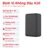 Thiết bị định vị không dây A10 4G