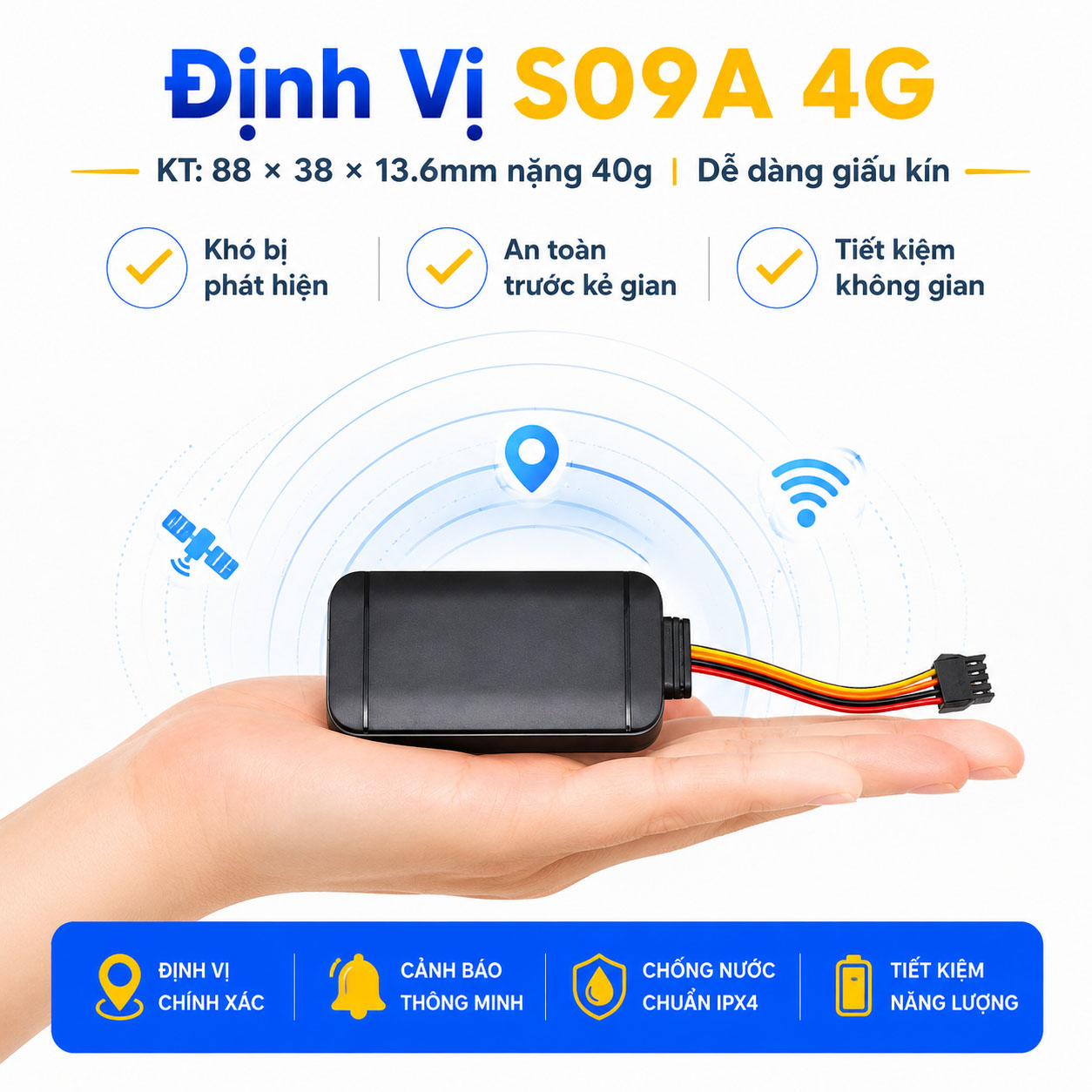 Thiet-bi-dinh-vi-S09A-4G-nhogon