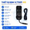 Thiết bị định vị TG01 4G