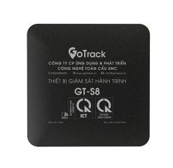 Thiết bị định vị GT-S8