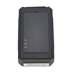 Thiết bị định vị A9+