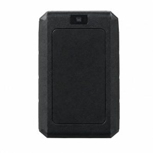 Thiết bị định vị A9 mini