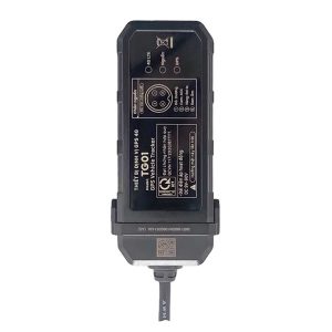 Thiết bị định vị TG01