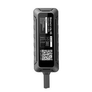 Thiết bị định vị Wetrack Lite